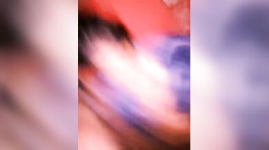 Lajuk bou er mukh bebohar korlo jamai cum dumpster hishebe