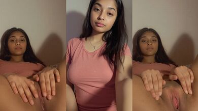 Shaved gudh wala college a porua meye'r paa faka korar video