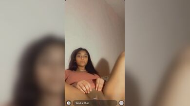 Shaved gudh wala college a porua meye'r paa faka korar video