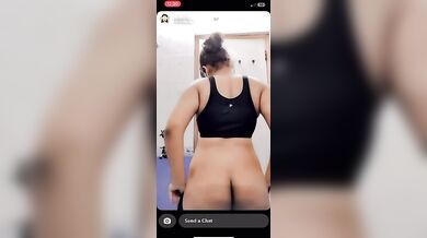 Boro pacha rekhe premik er jonno showoff na kore ki labh?