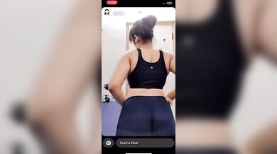 Boro pacha rekhe premik er jonno showoff na kore ki labh?