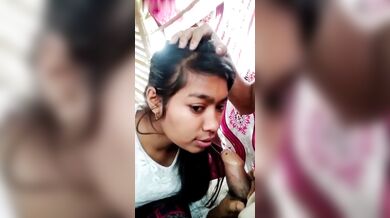 Restaurant er bhetorei shuru hoye gelo masoom meye'r noshtami