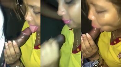 Shundori boudi bashaye feerei dhon chushe dilo ak bondhu'r