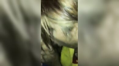 Shundori boudi bashaye feerei dhon chushe dilo ak bondhu'r