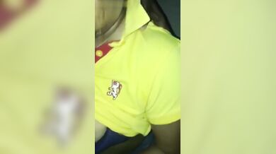 Shundori boudi bashaye feerei dhon chushe dilo ak bondhu'r