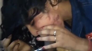 Supreme brand er jacket pore supreme blowjob deowar XXX clip