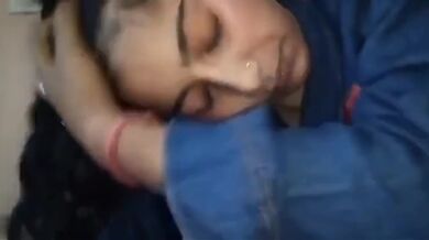 Supreme brand er jacket pore supreme blowjob deowar XXX clip