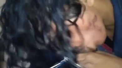 Supreme brand er jacket pore supreme blowjob deowar XXX clip