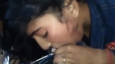 Supreme brand er jacket pore supreme blowjob deowar XXX clip