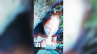 Shundori meye'r chomotkar reel banalo taar bhalobashar manush