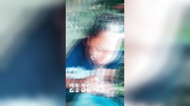 Shundori meye'r chomotkar reel banalo taar bhalobashar manush