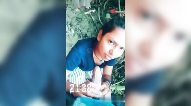 Shundori meye'r chomotkar reel banalo taar bhalobashar manush