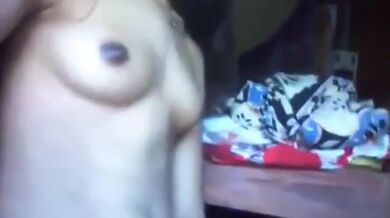 18 bochor boyoshi meye'r college baad diye langta houar MMS