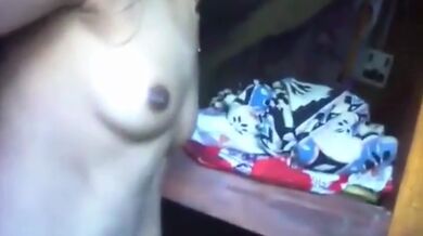 18 bochor boyoshi meye'r college baad diye langta houar MMS