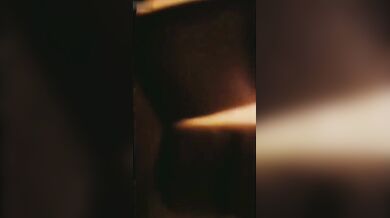 Obshor boshe bon er tight gudh niye khelar gorom video clip