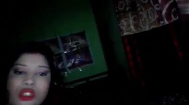 Barisal er boudi mota dhon onek moja kore chushar gorom video