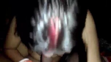 Barisal er boudi mota dhon onek moja kore chushar gorom video