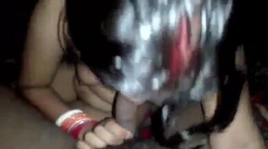 Barisal er boudi mota dhon onek moja kore chushar gorom video