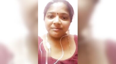 Mature boudi aunty sharp nipple gulo flash korar MMS video