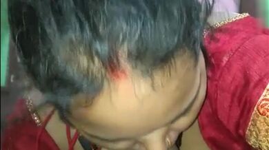 Bangali boudi'r roshalo gudh khaowar chomotkar video clip