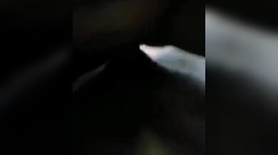 Chaatgaiya dhoni poribar er meye ti pura puri maagi hoye gelo