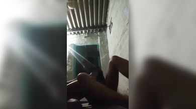 Grammo shaali ke chude dilo taar Dhakaiya dulabhai - XXX clip