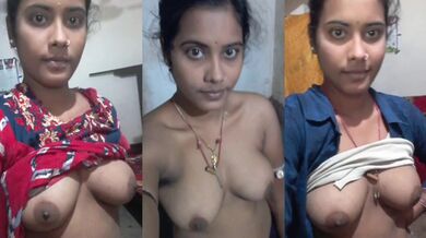 Driver shaheb er stree ke online er maddhome chodlo ak bondhu