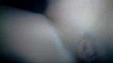 Campus er ak chele ke khushi korar jonno dudu prochaar korlo