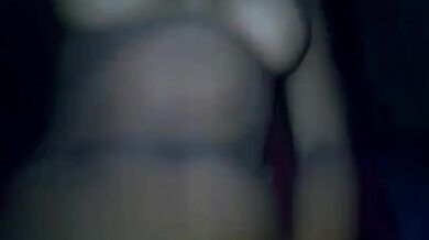 Campus er ak chele ke khushi korar jonno dudu prochaar korlo