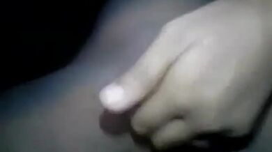 Campus er ak chele ke khushi korar jonno dudu prochaar korlo