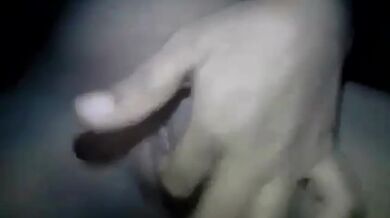 Campus er ak chele ke khushi korar jonno dudu prochaar korlo