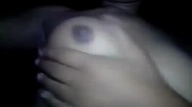 Campus er ak chele ke khushi korar jonno dudu prochaar korlo