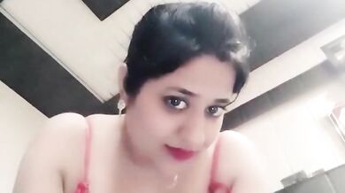 Boro lok jamai ke bhule giye boro dhonwala'r jonno dushtami