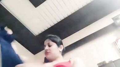 Boro lok jamai ke bhule giye boro dhonwala'r jonno dushtami