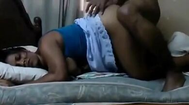 Bou jokhon ghore na thaake, jamai tokhon gf ke niye aashe