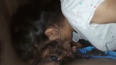 BF ke khushi korar shobcheye shera poddhoti bebohar er clip