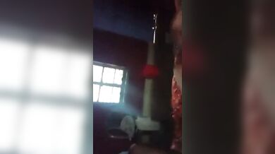 Dhaka theke feerei chode dilo khalato bon ke akla bashaye