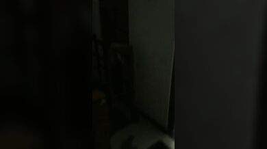 GF ke prothom baar akla ghore peye du jon e onek excited