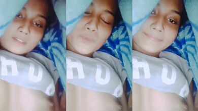 Notun biye kore shaanti na peye premik er shathe dushtami