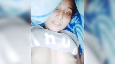 Notun biye kore shaanti na peye premik er shathe dushtami