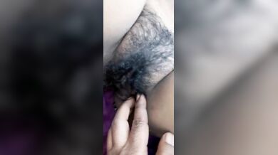 Bua ke niye khet a choda'r taarika ber korlo malik er chele