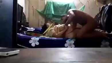 Dhakaiya ak driver er bou ke chode dilo ak rickshaw chalok