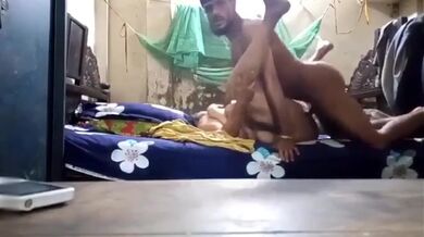 Dhakaiya ak driver er bou ke chode dilo ak rickshaw chalok