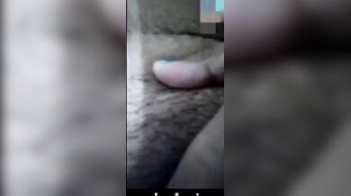 Colleague er shathe noshtami korar aunty'r MMS video clip