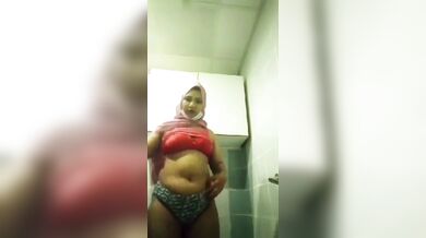 Bangladesh er ak hospital er nurse er porokiya korar MMS clip