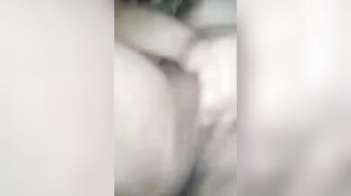 Bondhu'r horny maa jokhon nijeke aar control korte na paare