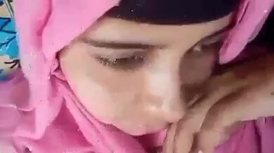 Dhaka'r Ramna park a giye jubok juboti'r dushtu video viral