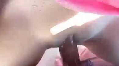 Dhaka'r Ramna park a giye jubok juboti'r dushtu video viral