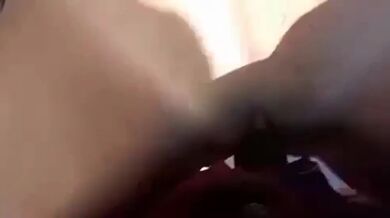 Dhaka'r Ramna park a giye jubok juboti'r dushtu video viral