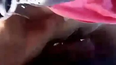 Dhaka'r Ramna park a giye jubok juboti'r dushtu video viral